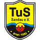 Avatar Bild für TuS Sandau e.V.