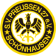 Avatar Bild für SV Preuss.27 Schönhausen