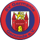Avatar Bild für SV Germania Gernrode