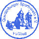 Avatar Bild für Quedlinburger SV