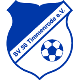 Avatar Bild für SV 56 Timmenrode