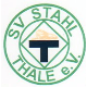 Avatar Bild für SV Stahl Thale e.V.