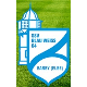 Avatar Bild für SSV Blau-Weiß Barby e.V.