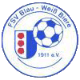 Avatar Bild für FSV Blau-Weiss Biere 1911