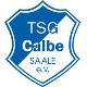 Avatar Bild für TSG Calbe e.V.