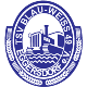 Avatar Bild für TSV Blau-Weiß 49 Eggersdorf
