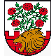 Avatar Bild für SV Rot-Weiß Groß Rosenburg