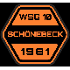 Avatar Bild für WSG 10 Schönebeck