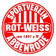 Avatar Bild für Rot-Weiß Abbenrode