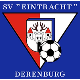Avatar Bild für SV Eintracht Derenburg