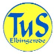 Avatar Bild für TuS Elbingerode 1867