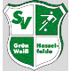 Avatar Bild für SV Gr.-Weiß Hasselfelde