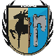 Avatar Bild für SV Einheit Stapelburg