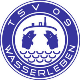 Avatar Bild für TSV 09 Wasserleben