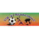 Avatar Bild für VFB 67 Blankenburg