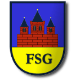 Avatar Bild für FSG Drübeck e.V.
