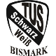 Avatar Bild für TuS Schwarz-Weiß Bismark