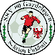 Avatar Bild für SSV 80 Gardelegen e.V.