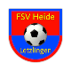 Avatar Bild für FSV Heide Letzlingen