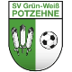 Avatar Bild für SV Grün-Weiß Potzehne