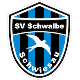 Avatar Bild für SV Schwalbe Schwiesau