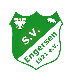 Avatar Bild für SG Engersen