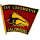 Avatar Bild für ESV Lok Salzwedel