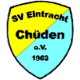 Avatar Bild für SV Eintracht Chüden e.V.