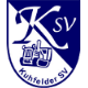 Avatar Bild für Kuhfelder SV 1949 e.V.