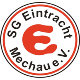 Avatar Bild für SG Eintracht Mechau e.V.