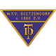 Avatar Bild für MTV 1880 Beetzendorf