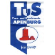 Avatar Bild für TuS Apenburg