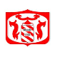 Avatar Bild für SV Rot-Weiß Wenze