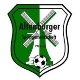 Avatar Bild für Altenburger SG 1928