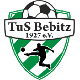 Avatar Bild für TuS Bebitz 1927 e.V.