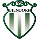 Avatar Bild für BSC Biendorf