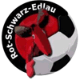 Avatar Bild für SV Rot-Schwarz Edlau e.V.