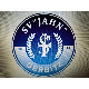 Avatar Bild für SV Jahn Gerbitz e.V.