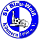 Avatar Bild für SV Bl.-We. Könnern 1990