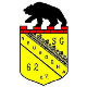 Avatar Bild für SG Neuborna 62 e.V.