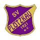 Avatar Bild für SV Plötzkau 1921