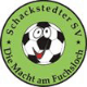 Avatar Bild für Schackstedter Sportverein