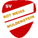 Avatar Bild für SV Rot-Weiß Muldenstein