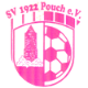 Avatar Bild für SV 1922 Pouch-Rösa e.V.