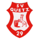 Avatar Bild für SV Quetzdölsdorf 29