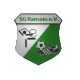 Avatar Bild für SG Ramsin e.V.