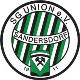 Avatar Bild für SG Union Sandersdorf e.V.