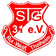 Avatar Bild für SG Rot-Weiß Thalheim 31