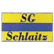Avatar Bild für SG Schlaitz 1956 e.V.
