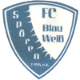 Avatar Bild für FC Bl.-W. Spören 1995